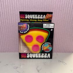 NEEDOH Squeezza 
