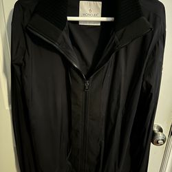 Men Moncler cardigan jacket 