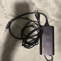 Dell Lap Top Charger 