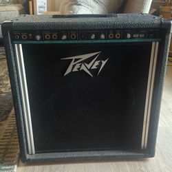 Peavey KB60