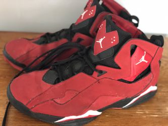 Nike Jordan High top sneakers Size 13