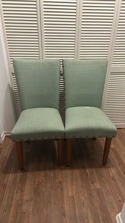 Chairs