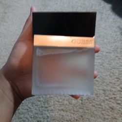 Seductive Homme Dior