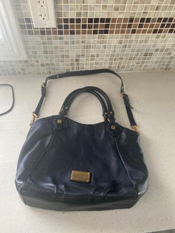 Marc Jacobs Bag