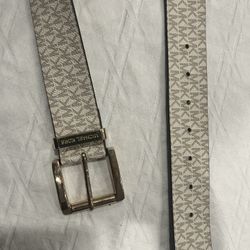 Michael Kors Belt