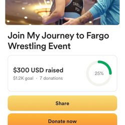 https://gofund.me/ff0697cb