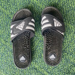 Adidas Slides 5M