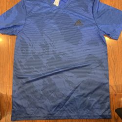 Adidas Sportswear