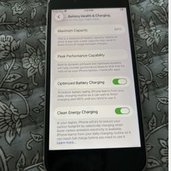 i phone 3rd generation 