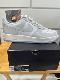 Air Force 1