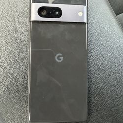 Google Pixel 7 128GB Unlocked Any Carrier