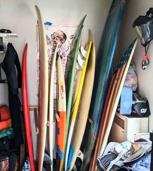 Surfboard Longboard Funboard Surfboards Sale