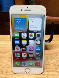 Apple iPhone 8 - Xfinity