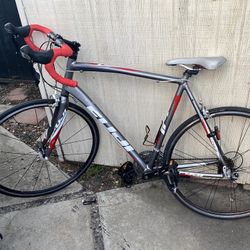 Fuji Newest 2.0