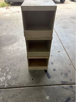 Laying boxes for poultry pigeons and more
