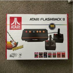 Atari 9