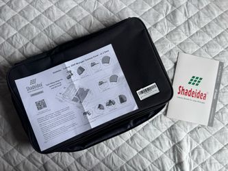 Jeep Wrangler Tonneau Cover JL 2 Door Rear