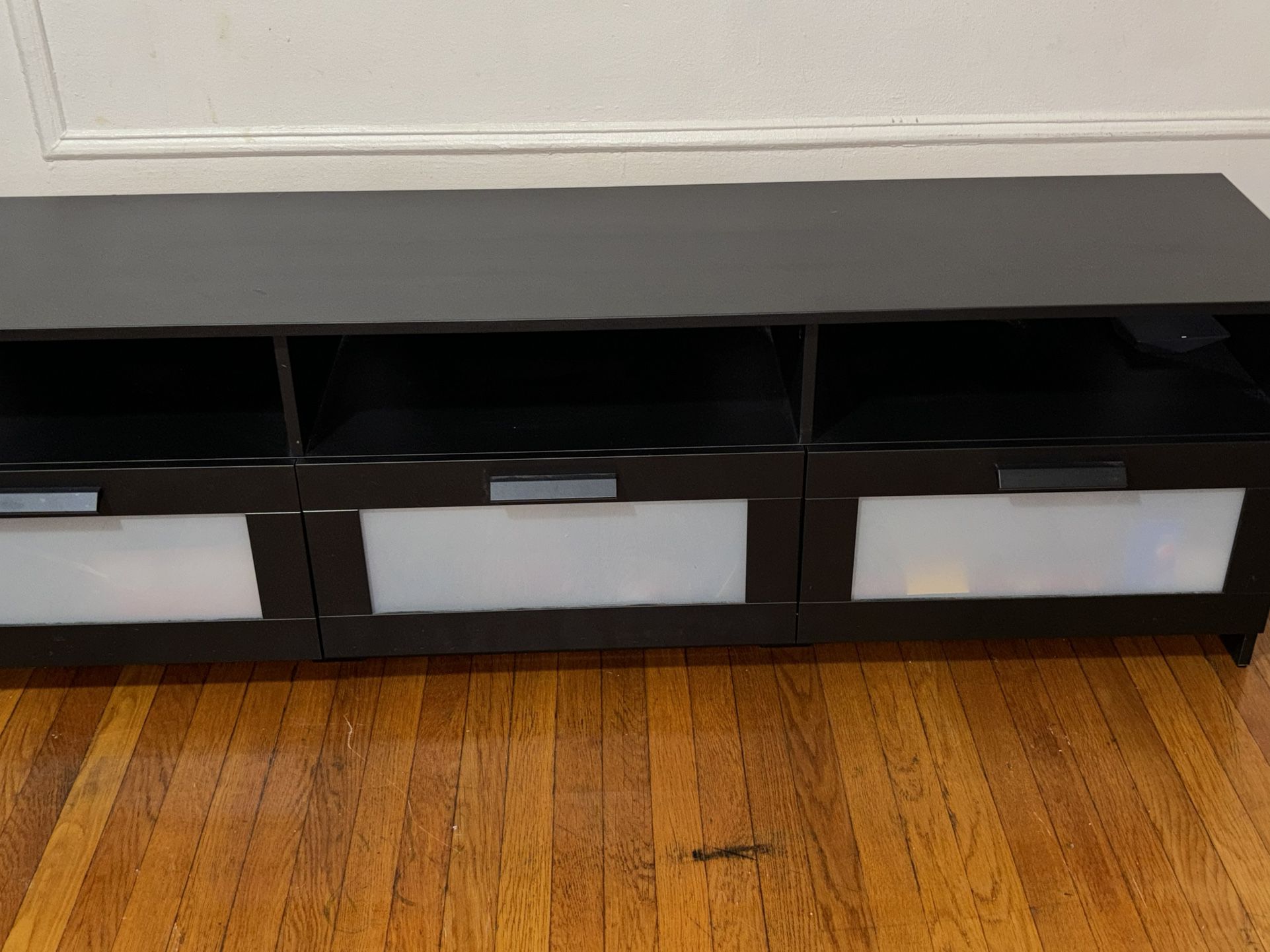 Tv Stand/ Unit 