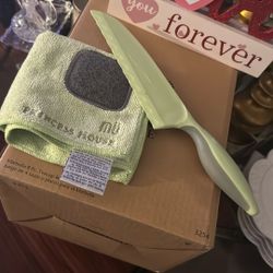 Princess House Exclusivo