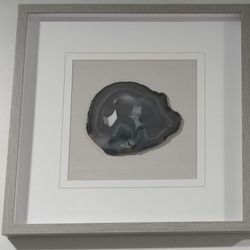 High End Decorative Items (Agate Stone)