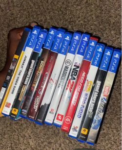 PS4 slim 2Tb