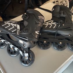 In-line Skates