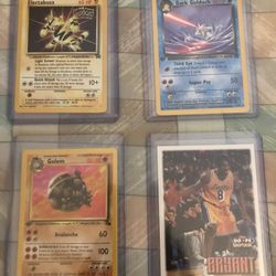 Cards 