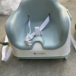 Baby/ Toddler Dining Seat