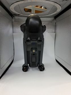 Dji Drone