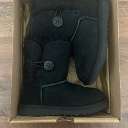 Kids Uggs