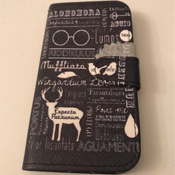 Case Wallet iPhone X XS Brand New #8