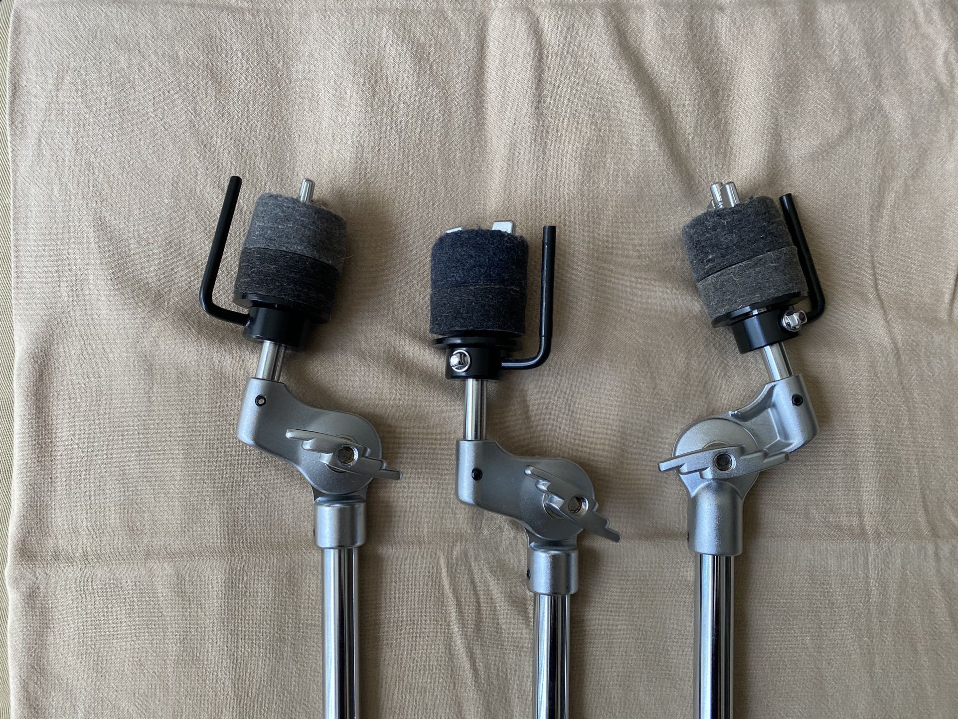 Cymbal Stand