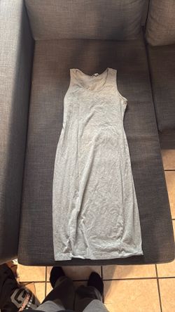 Women’s dress
