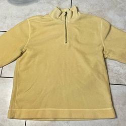 Liz Claiborne Liz Wear Long Sleeve Zip-Up Sweater
