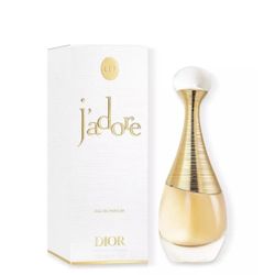 jadore dior