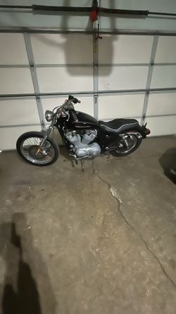 2004 sporster883