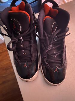 Take as is there still new asf just need to be wipe down that’s all