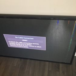 Samsung Tv