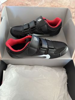 Peleton Cycling Shoes