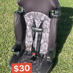 Kids Car Seat 