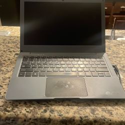 EVOO 11.6” Laptop – Great for Students, Streaming, or Everyday Use – $120 OBO