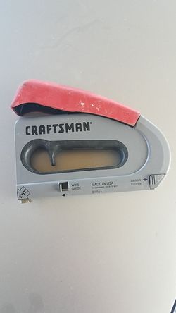 10 obo