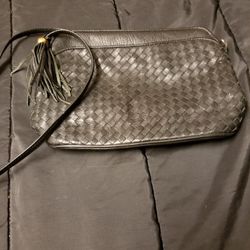 Selling Purses For $12 each