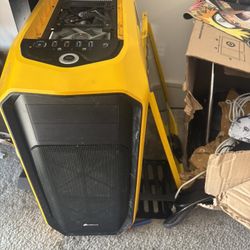 PC ( Beginner) 