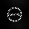Lamora Jewelry 
