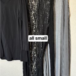 Used Lularoe 