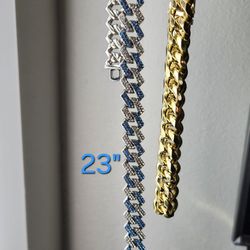 Dog Chains