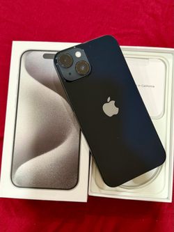 iPhone 14, 128gb, Unlocked