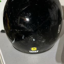 Helmets 
