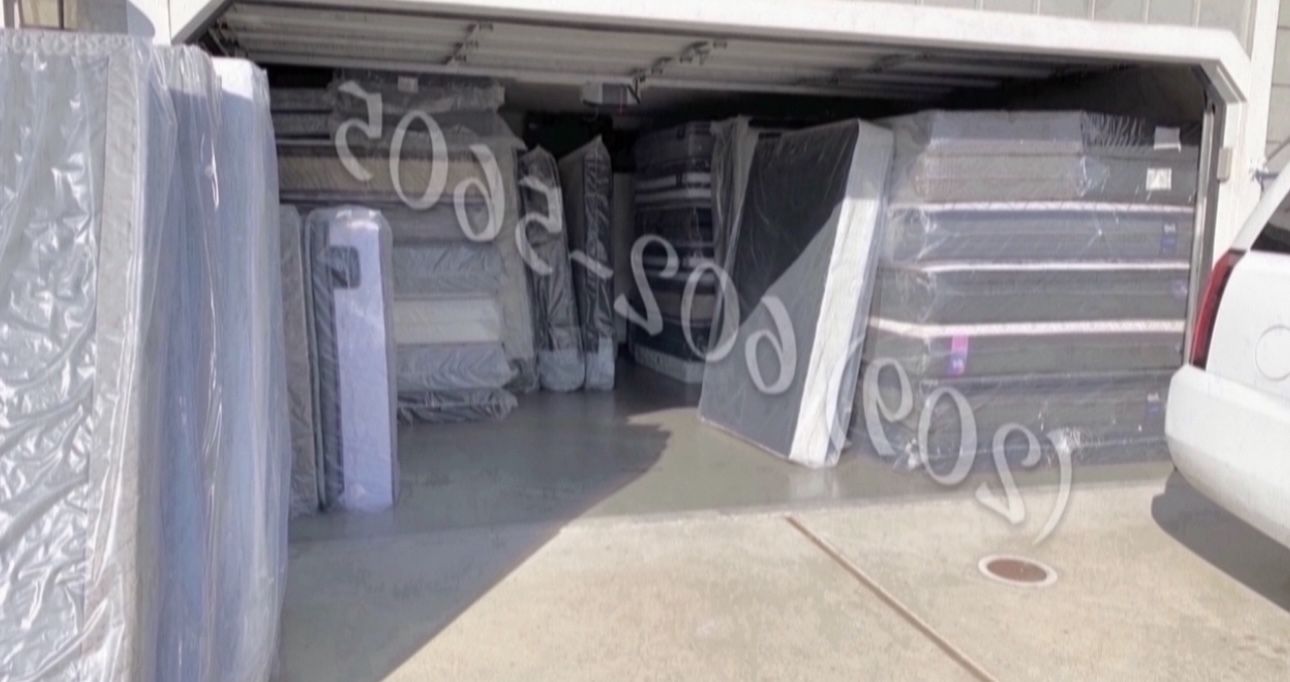 Brand New Name Brand Sets 